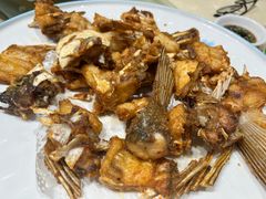 -红日饭店(裕隆三路店)