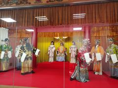 -包公祠