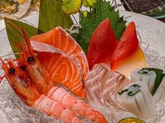 -赤稻·日式料理(禅城店)