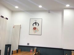 -新健小吃(承德街店)
