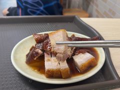 -鹅最好(南光店)