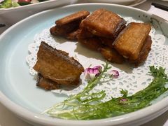 -洋洋中餐馆·SINCE 1997(信投店)