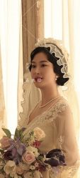 -Mu慕婚纱摄影·超级工作室
