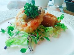 -欣叶食艺轩