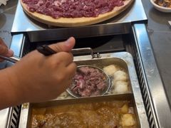 -鑫宝沙茶牛肉火锅(永泰店)
