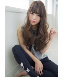 点击看大图 -Mentor Hair Salon