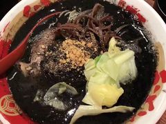 -豚王拉面(澳门银河店)