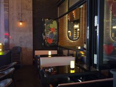 -COMMUNE幻师(解放西路店)