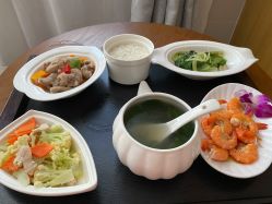 -宝生月子中心·独栋独院式(南山店)