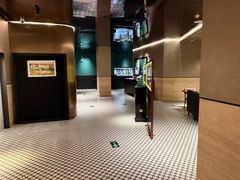 -老友时光·Pizza(泰华黑金店)