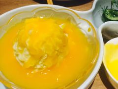 -辛香汇·现炒川菜(武进吾悦店)