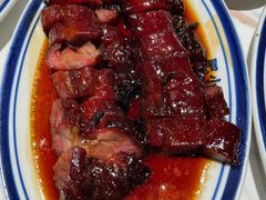 -肥小福·烧鹅专门店(环宇荟店)