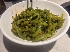 -大碗先生(万科金色梦想店)