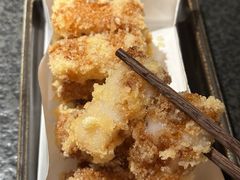 -三出山火锅(南京万象天地店)