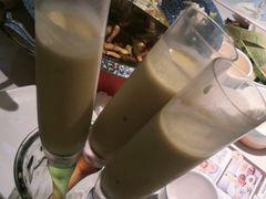 -小鱼小牛·鱼牛干锅·脆鱼火锅(世欧广场店)