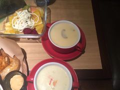 -必胜客(WOW西丽店)