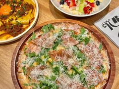 -Grande A'moo(上海万象城店)