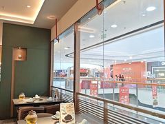 -拾味馆·海南菜(万达店)