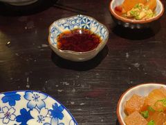 -熊藏居酒屋(kkone店)