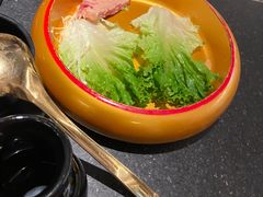 -牛New寿喜烧(新六百店)