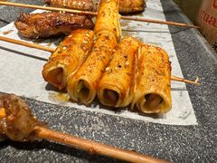 -管氏翅吧(地安门创始店)