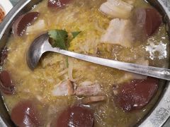 -金掌勺·锅包肉(广渠门店)
