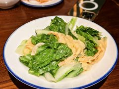 -咸亨酒店•非遗绍兴菜•中华老字号(堂吃餐厅)
