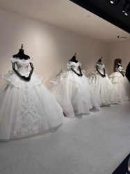 -MISS MIA 婚纱品牌馆