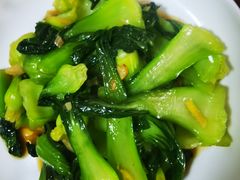 -原麦山丘(新中关店)