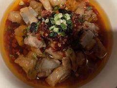 -新长福(星沙店)