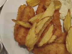 -宜家·瑞典风味餐厅(四元桥店)