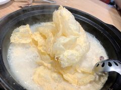 -好彩猪肚鸡(正弘城店)
