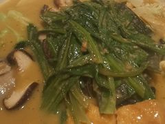 冒菜-粤珍轩.创始店.始于2001(含光门店)