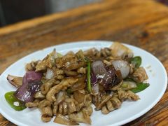 -甜甜屋(解放中路店)