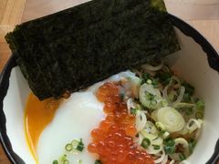 -佳思多食品料理超市(园区店)