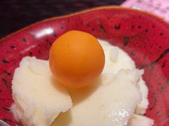 -九本居酒屋(学院路店)