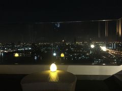 -阿瓦尼河滨曼谷酒店