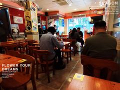 -第一面(东湖西路店)