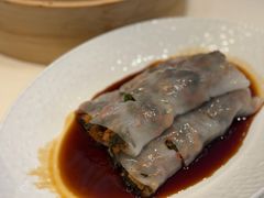 -金苑海鲜酒家(来魅力店)