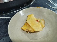 -星鸿社重庆老火锅