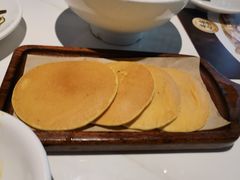 -新辣宴·湖南家常菜·商务聚餐(中粮创芯店)