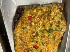 -串小白烧烤(金沙洲店)