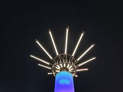 -咖咖火锅(老店)