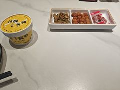 -东流山烤鸭·家常菜(雨山龙湖店)