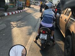 -宁曼路