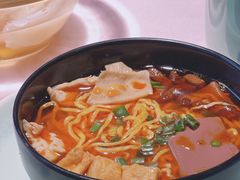 -黔香阁·味(花木店)