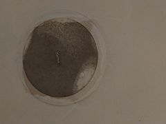 -华夏良子·足道SPA艾灸(翠微店)