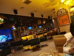 -J·one Bistro吉萬酒厨·牛排