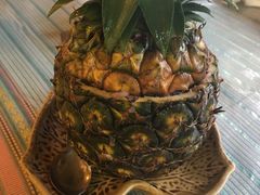 -纳兰傣雀傣味餐厅