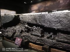 -沈阳“九·一八”历史博物馆